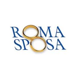 Roma Sposa- 2024